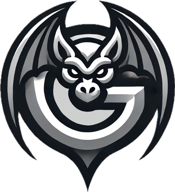 Gargoyle Systems