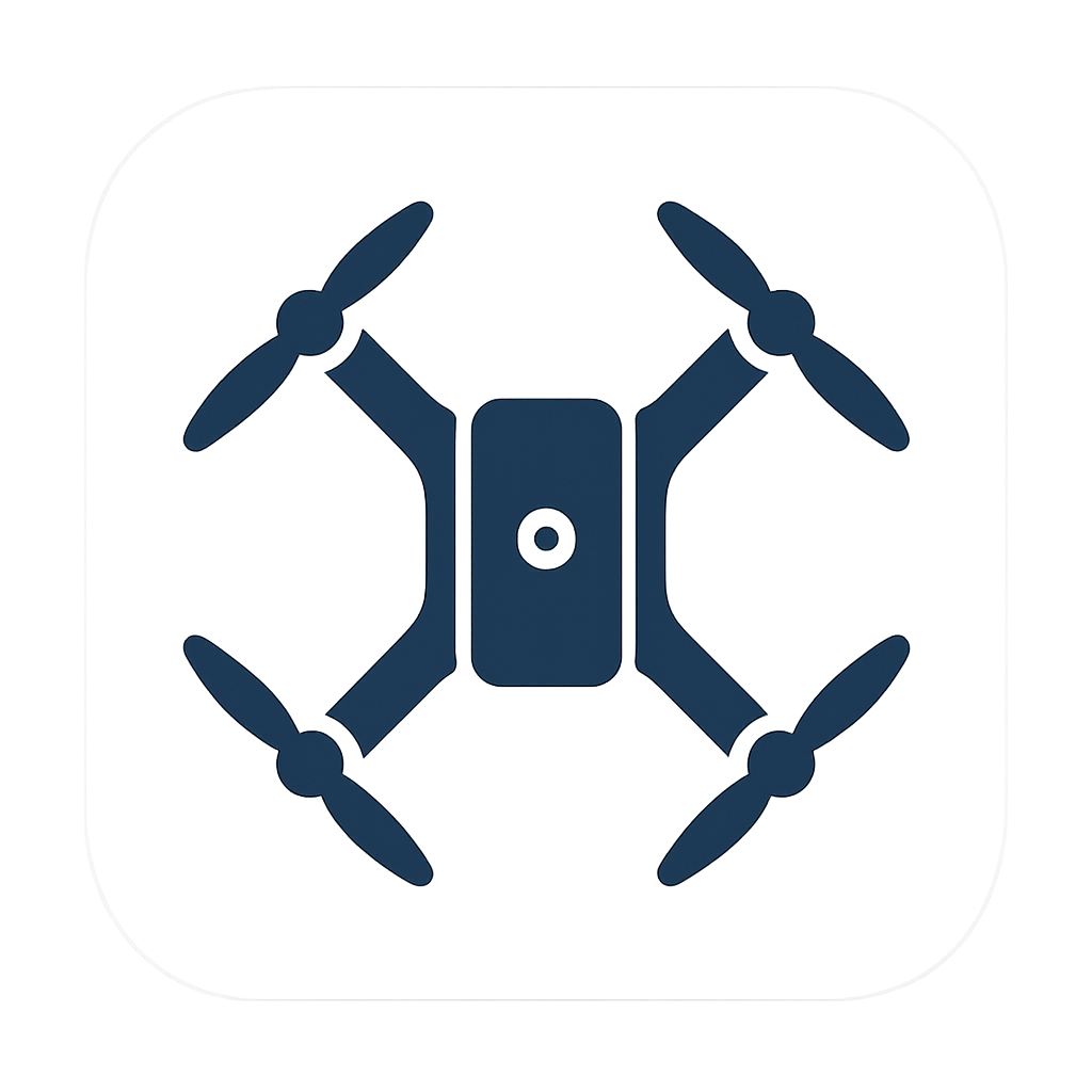 Flying Drone